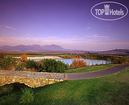 New photos from tourists Arabella Hotel & Spa 5*