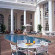 Photos Southern Sun Cullinan Hotel