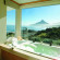 Фото The Twelve Apostles Hotel and Spa