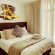 Photos Icon Luxury Apartments