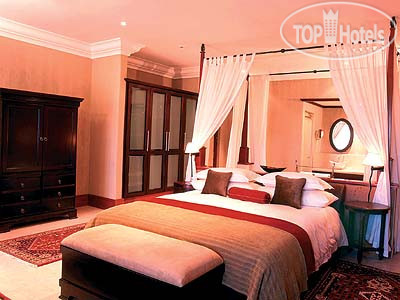 New photos from tourists Sante Hotel Resort & Spa 4*