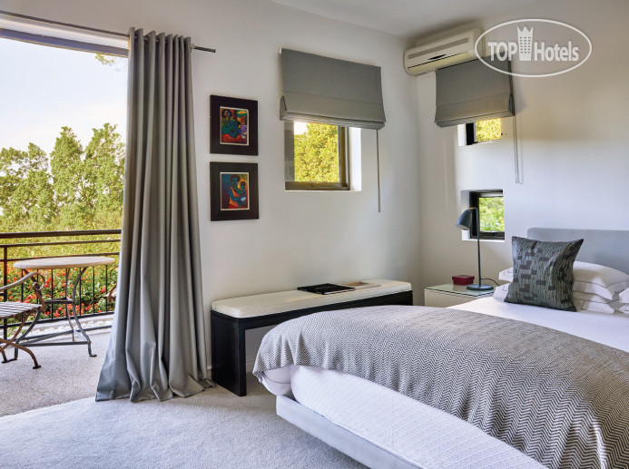 Hotel photo Kensington Place 