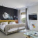 Фото Kensington Place