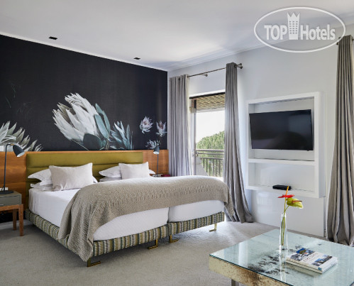 Hotel photo Kensington Place 