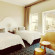 Photos Protea Hotel Mowbray