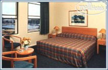 Фото Protea Hotel by Marriott Cape Town Waterfront Breakwater Lodge