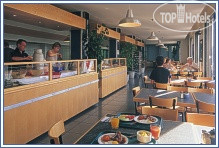 New photos from tourists Protea Hotel by Marriott Cape Town Waterfront Breakwater Lodge 3*