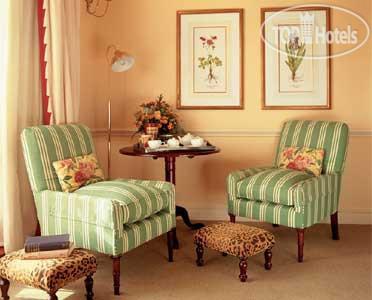 New photos from tourists Cape Grace, A Fairmont Managed Hotel 5*