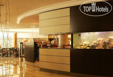 New photos from tourists Southern Sun Waterfront 4*