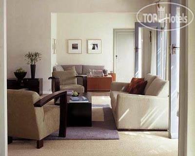Hotelier's photos Alta Bay 5*