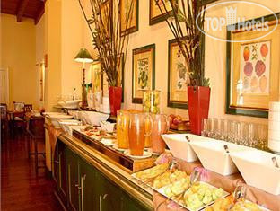 New photos from tourists Cape Town Hollow 4*