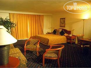 New photos from tourists City Lodge Pinelands 4*
