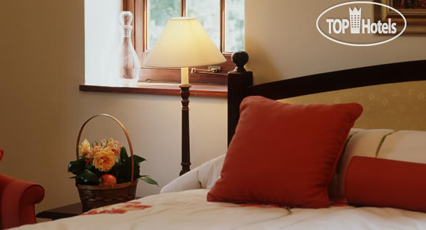 New photos from tourists Greenways Hotel 5*