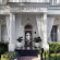 Фото Cape Cadogan