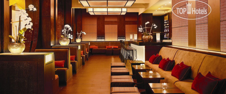 Hotelier's photos One & Only Cape Town 5*