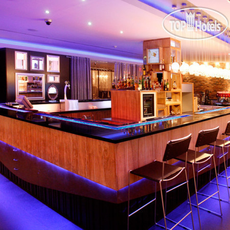 Photos Protea Hotel Fire & Ice
