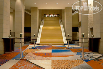 New photos from tourists The Westin Cape Town 5*