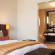 Фото Winchester Mansions Hotel