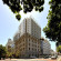 Photos Taj Cape Town