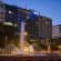 Photos Park Inn by Radisson Cape Town Foreshore
