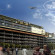 Фото City Lodge at OR Tambo Airport