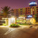 Фото Premier Hotel OR Tambo