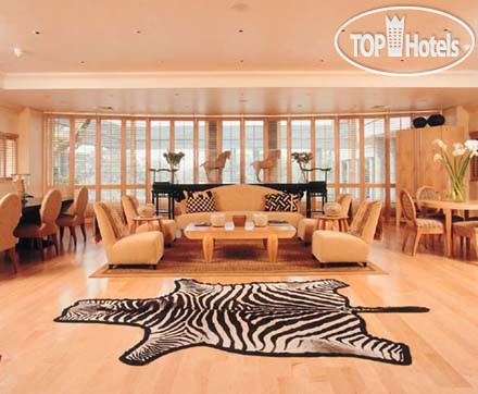 New photos from tourists Saxon 5*