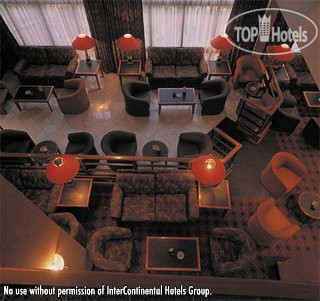 New photos from tourists The Maslow Hotel 4*