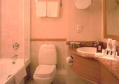 New photos from tourists Rosebank 4*