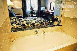 New photos from tourists City Lodge Sandton Morningside Hotel 3*