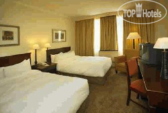 New photos from tourists Garden Court O.R. Tambo International Airport 3*