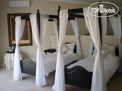 Hotelier's photos Le Petit Fillan 3*