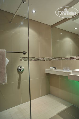 New photos from tourists Holiday Inn Johannesburg - Rosebank 4*