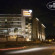 Photos City Lodge Fourways
