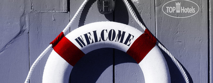 New photos from tourists The Boathouse 4*