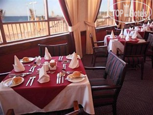 New photos from tourists Beach 3*