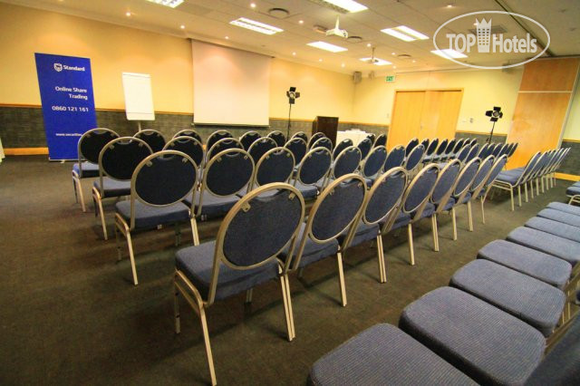 New photos from tourists Riverside Hotel and Spa 4*