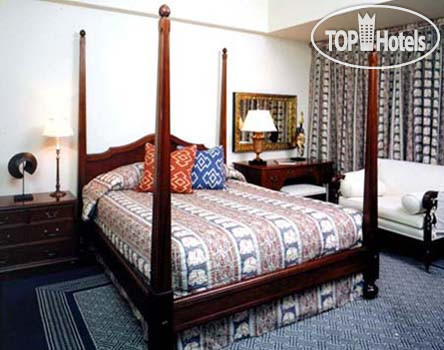 New photos from tourists The Royal 5*