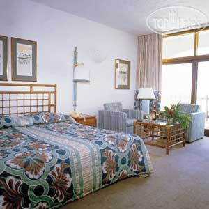Новые добавленные фото туристов Cabana Beach Resort 5*