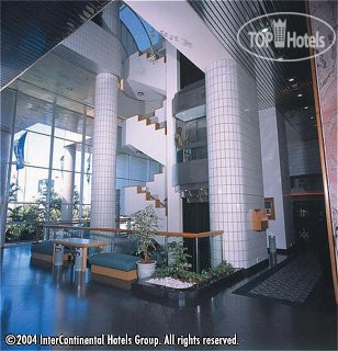 New photos from tourists Holiday Inn Garden Court Marine Parade 3*