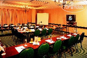 New photos from tourists The Balmoral 4*