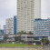 South Beach 3*