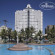 Marine Parade 3*