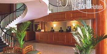 New photos from tourists Tropicana 5*