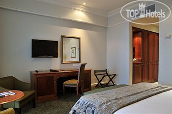 New photos from tourists Protea Hotel Edward Durban 4*
