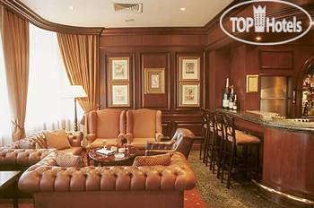 Hotelier's photos Protea Hotel Edward Durban 4*