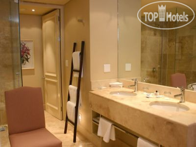 New photos from tourists Royal Palm 4*