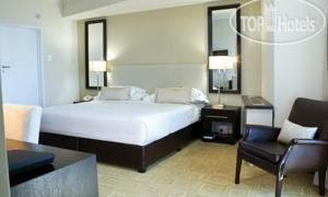 Новые добавленные фото туристов Blue Waters 3*