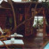Фото Tsala Treetop Lodge