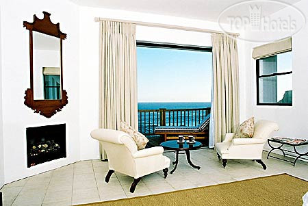 New photos from tourists Plettenberg Park 4*
